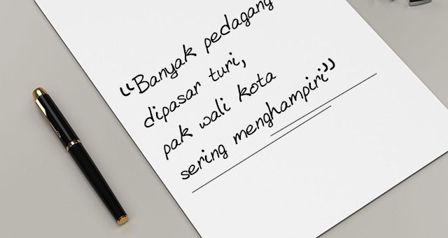 Racikan angka HK 1 oktober 2022 akurat