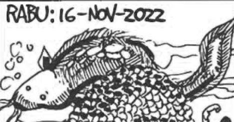 Racikan angka HK 16 november 2022 terbaik