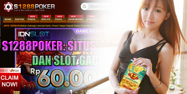 Provider Slot Playstar Akan Luncurkan Game Terbaru Mahjong Ways 3