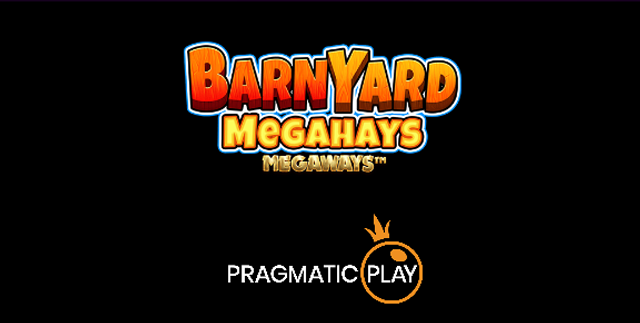Demo Slot Barnyard Megahays Megaways Tanpa Daftar