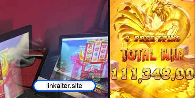 S1288POKER | Situs Slot Gacor Hari Ini, Poker Online Tanpa BOT