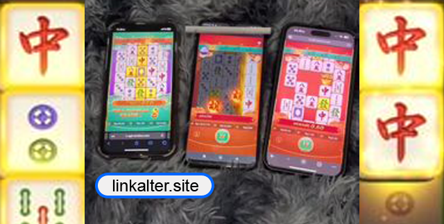 S1288Poker Gudangnya Berburu Cuan Dengan Mudah