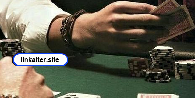 Main Poker di S1288Poker Pasti Untung Besar