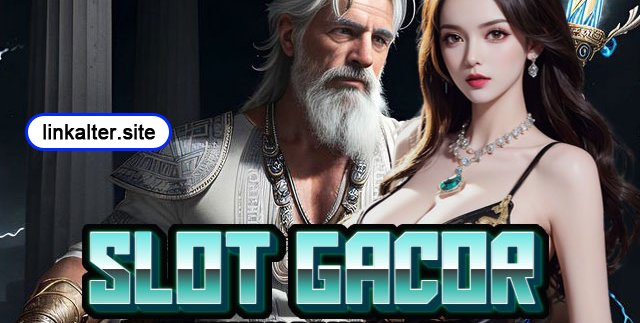 S1288Poker Situs Poker Slot Banyak Keunggulan