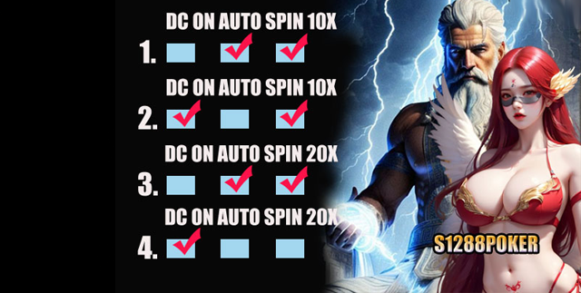 Situs Slot Gacor Paling Tergacor 2025 Dapat Maxwin