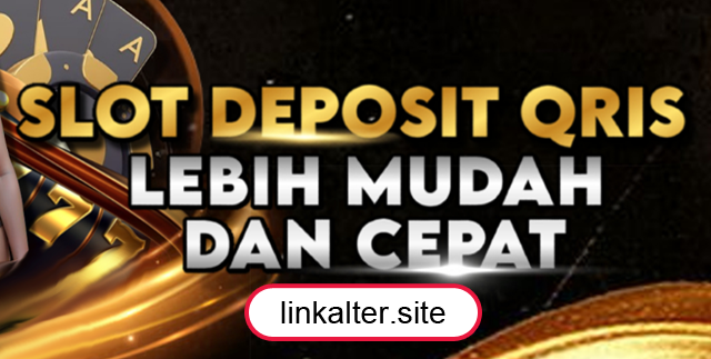 Situs Slot S1288poker Deposit Qris 10K Tanpa Potongan