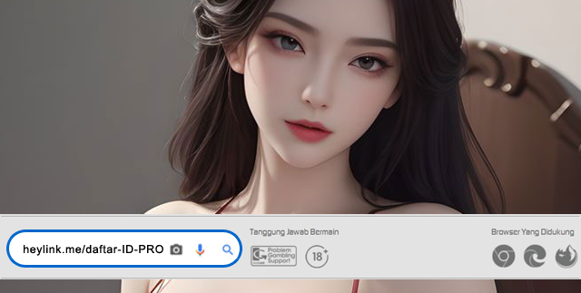Provider Slot Online Mendukung Transaksi Deposit Qris