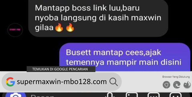MBO128 Agen Game Online Deposit Qris Anti Rungkad