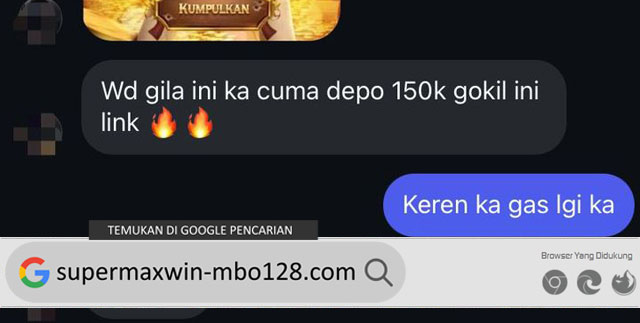 MBO128: Situs Taruhan Online Paling Trend Saat Ini