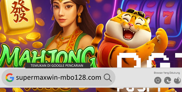 Mbo128 Situs PG Soft Menyelami Dunia Slot yang Menarik dan Menguntungkan