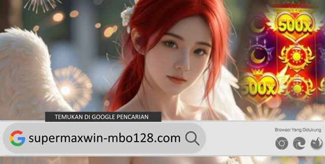 Pola dan Jam Gacor Game Slot Princess Pasti JP Untung Gede